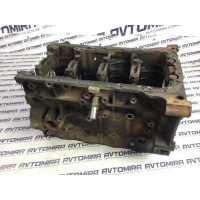 Блок цилиндров двигателя Fiat Scudo 2.0 Multijet 2007-2016 4082578